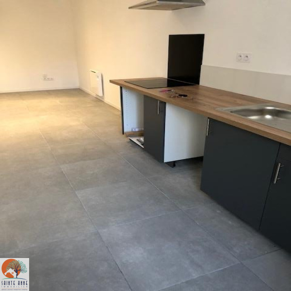 Offres de location Maison Vedène 84270