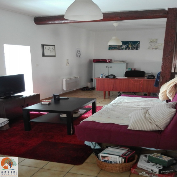 Offres de location Maison Vedène 84270
