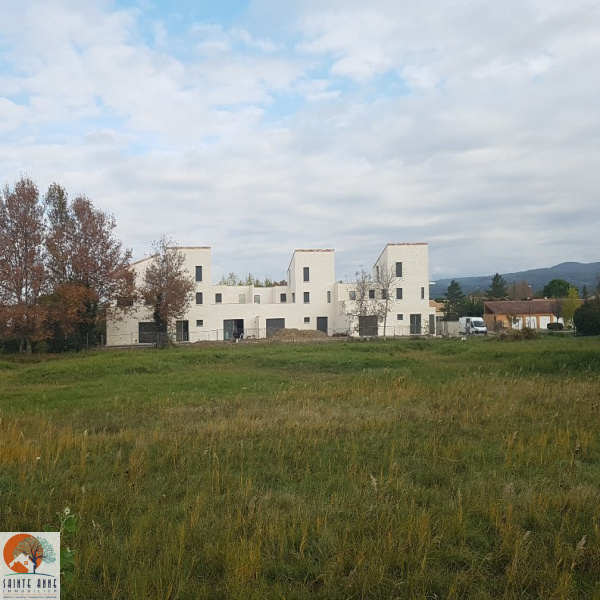 Offres de location Appartement L'Isle-sur-la-Sorgue 84800