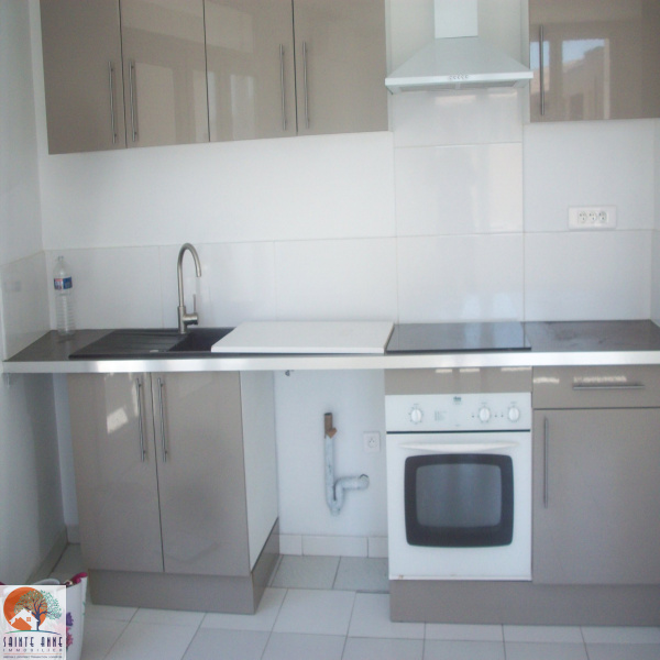 Offres de location Appartement Morières-lès-Avignon 84310