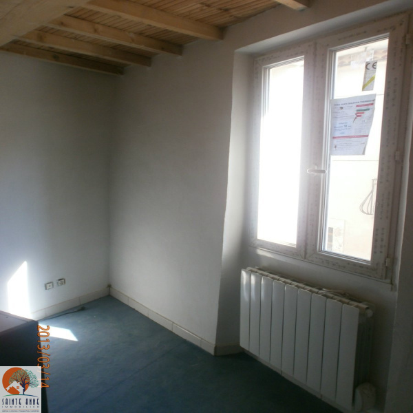 Offres de location Studio Monteux 84170