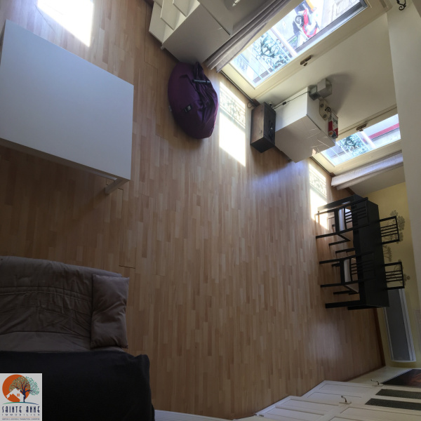 Offres de location Appartement Avignon 84000