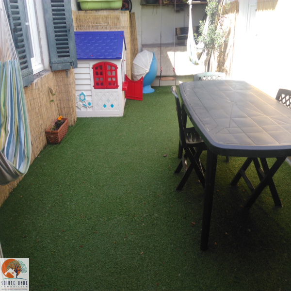 Offres de location Appartement Avignon 84000