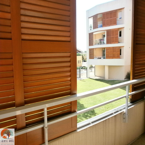 Offres de vente Appartement Entraigues-sur-la-Sorgue 84320