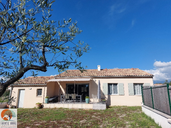 Offres de location Maison Mazan 84380