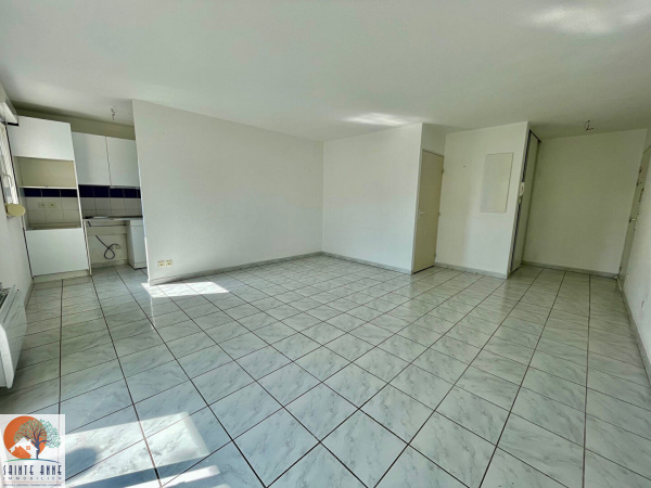 Offres de vente Appartement Sorgues 84700
