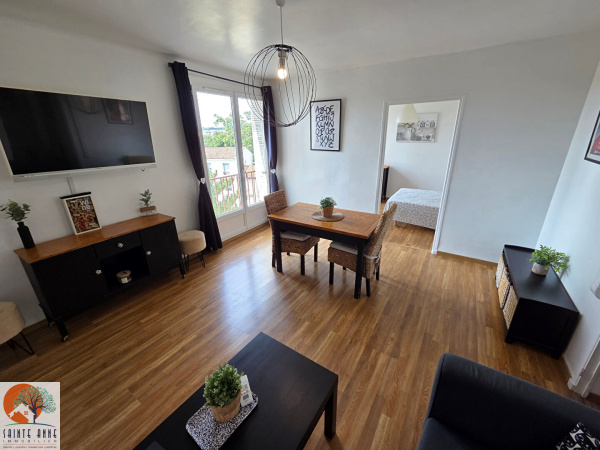 Offres de location Appartement Avignon 84000