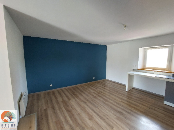 Offres de location Appartement Althen-des-Paluds 84210