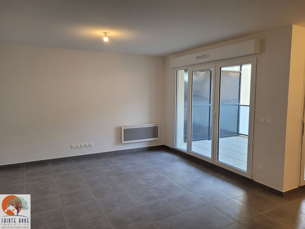 Offres de location Appartement Vedène 84270