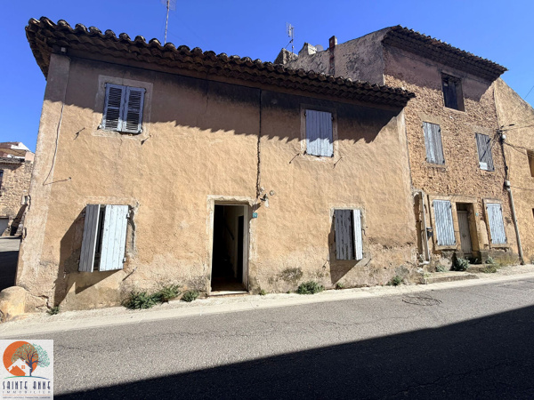 Offres de vente Maison Sérignan-du-Comtat 84830