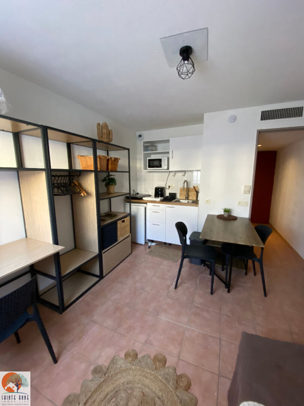 Offres de location Appartement Avignon 84000