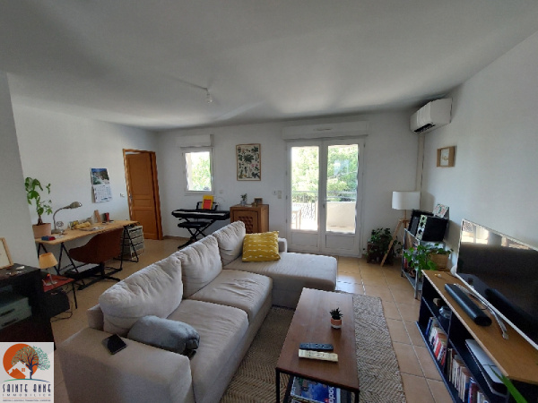 Offres de location Appartement Vedène 84270