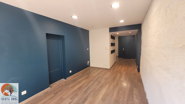 Location Immobilier Professionnel Local commercial Avignon 84000