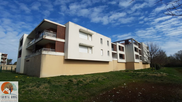 Offres de vente Appartement Entraigues-sur-la-Sorgue 84320