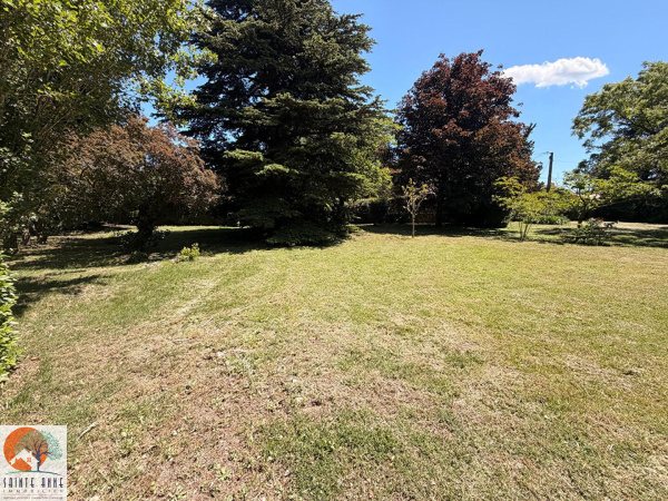 Offres de vente Maison Vedène 84270