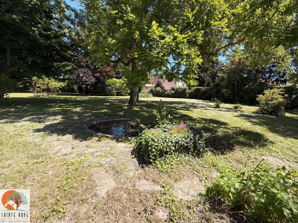 Offres de vente Maison Vedène 84270