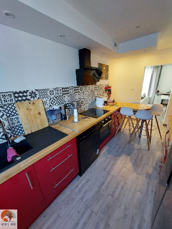 Offres de location Appartement Le Pontet 84130