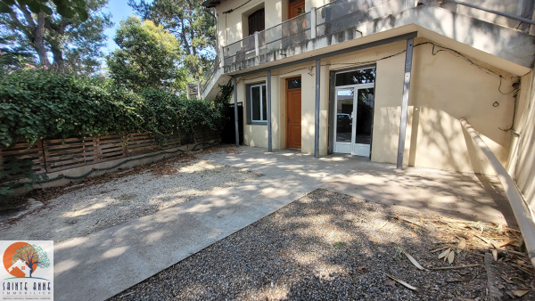 Offres de location Appartement Avignon 84000