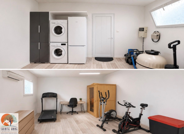 Offres de vente Maison Vedène 84270