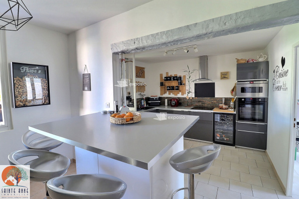 Offres de vente Maison Vedène 84270