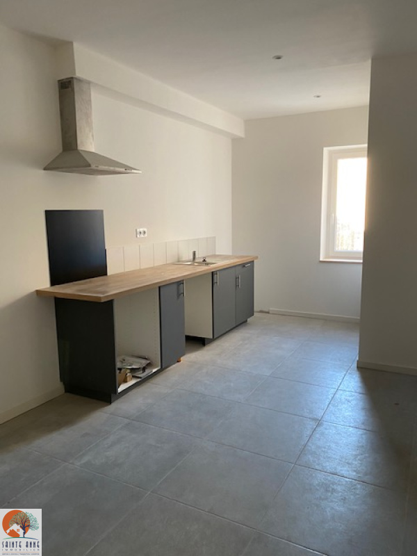 Offres de location Maison Vedène 84270
