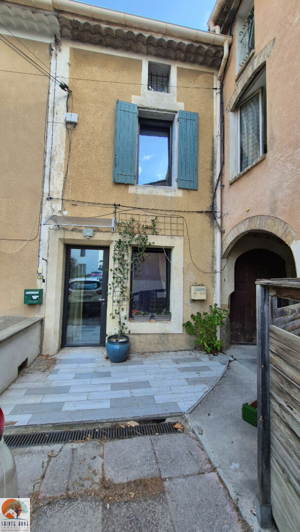 Offres de location Maison Vedène 84270