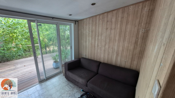 Offres de location Maison Vedène 84270