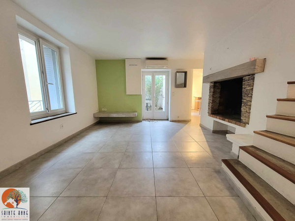 Offres de location Maison Vedène 84270