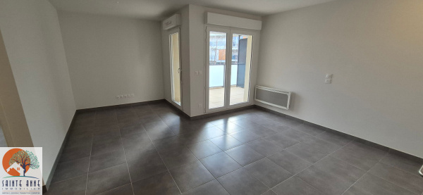 Offres de location Appartement Vedène 84270