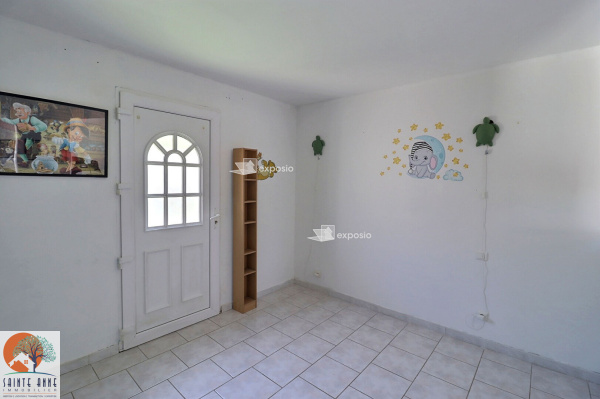 Offres de vente Maison Vedène 84270