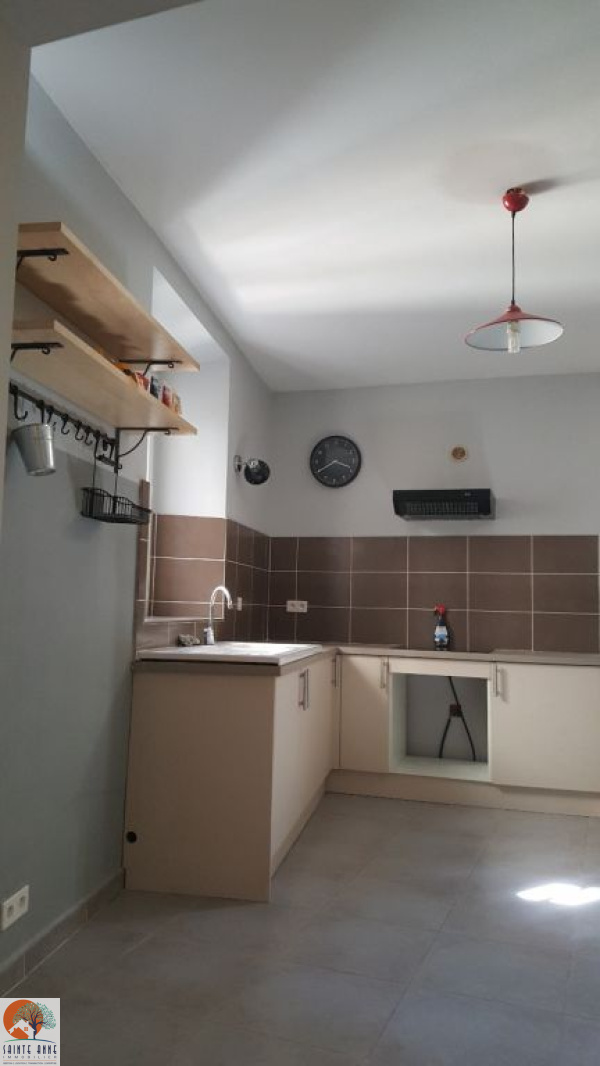 Offres de location Maison Entraigues-sur-la-Sorgue 84320