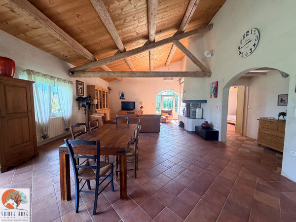 Offres de vente Maison Bédarrides 84370