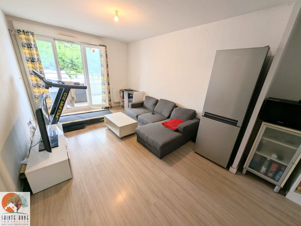 Offres de vente Appartement Avignon 84000