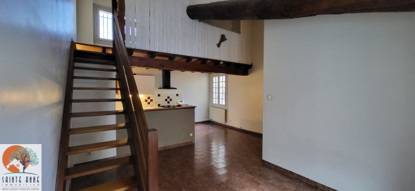 Offres de location Appartement Avignon 84000