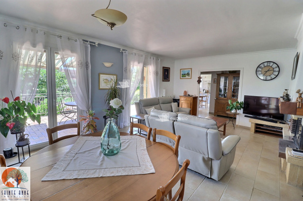 Offres de vente Maison Althen-des-Paluds 84210