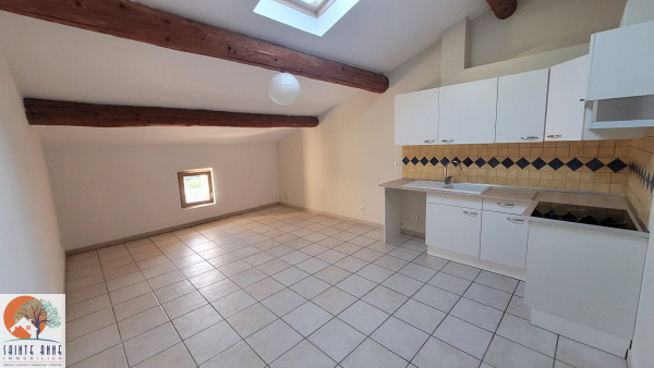 Offres de location Appartement Vedène 84270