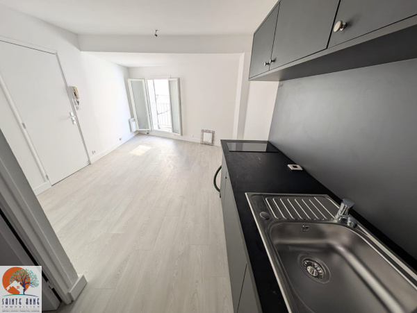 Offres de vente Appartement Châteaurenard 13160