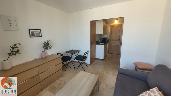 Offres de location Appartement Avignon 84000