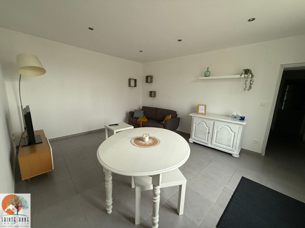 Offres de location Appartement Bédarrides 84370