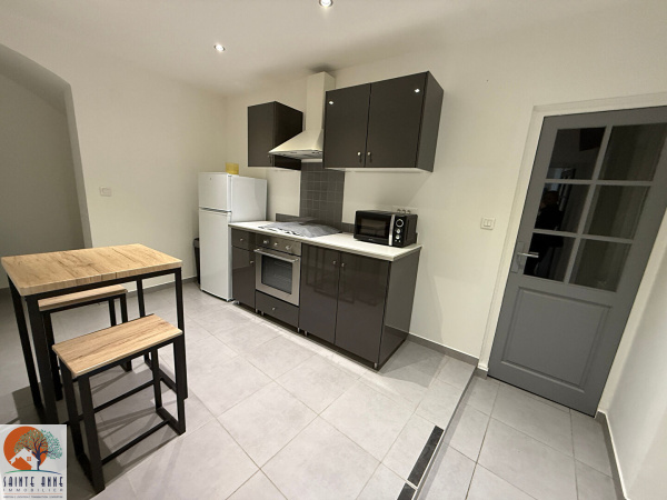 Offres de location Appartement Bédarrides 84370