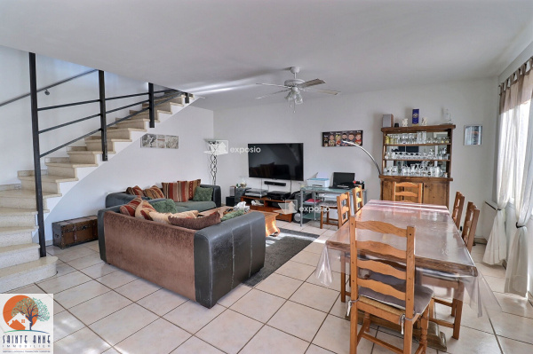 Offres de vente Maison Vedène 84270