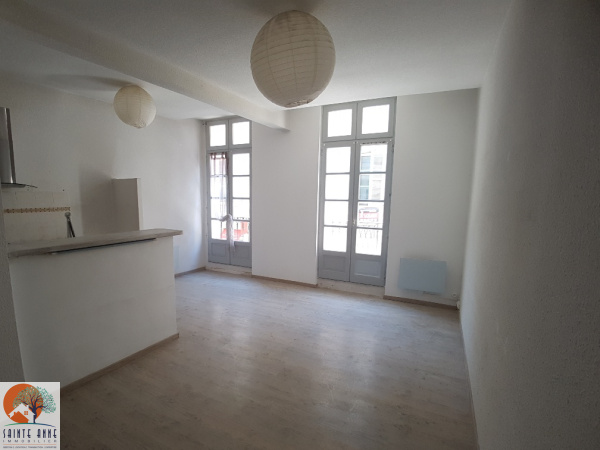 Offres de location Appartement Avignon 84000