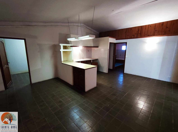 Offres de vente Maison Caumont-sur-Durance 84510