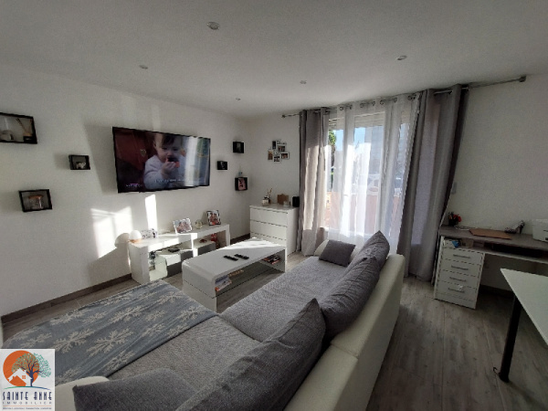 Offres de location Appartement Le Pontet 84130