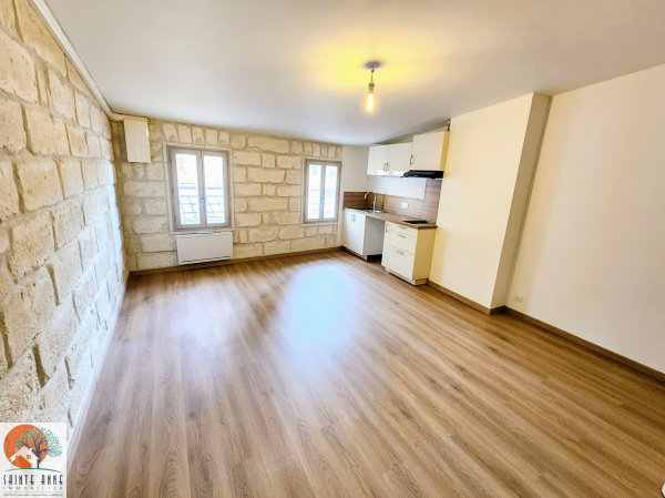 Offres de vente Appartement Avignon 84000