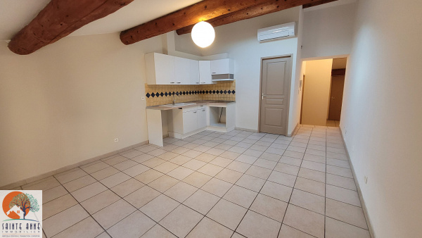 Offres de location Appartement Vedène 84270