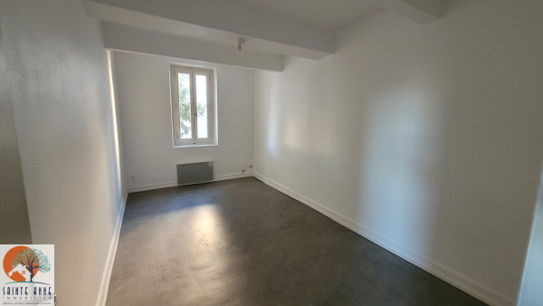 Offres de location Appartement Le Pontet 84130