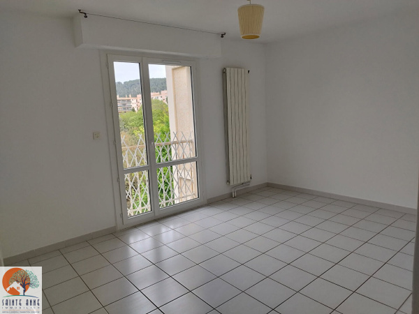 Offres de location Appartement Aix-en-Provence 13100