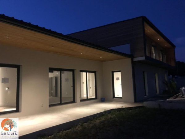 Offres de location Maison Vedène 84270