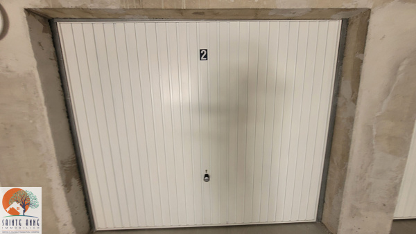 Offres de location Parking Morières-lès-Avignon 84310